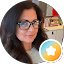 Helen Karadsheh Levinson