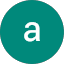 alex 951