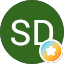 SD