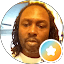 William Mooreheadjr