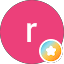 rgwieder