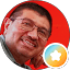 Enrique Perez