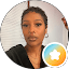 Dionna Givens