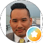 Harry H Luong