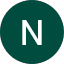 Nargis