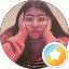 Amelie Quevedo