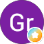 Gr Z