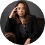 chiQue Henderson