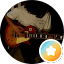 ledzepplinn1
