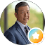Edward Kai