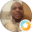 Jarell Moore