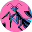Sipa