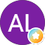 AL V