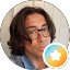 Wes Inaba