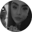 ester cornelio