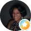 Sharone Williams