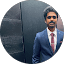 sai kiran