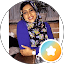 Afia Ahmed