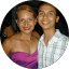 yelikar mendoza rojas