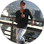 jose miguel blanco
