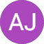 AJ P