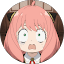 Katie Zhu