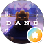 Dane Wing