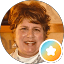 Marcia DeLuca