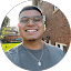 Brian Vera