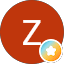 Zumka Tel