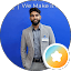 Dhiraj Kumar Yadav