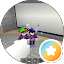 JACOBGAMER20 Jones