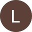 Linas Mitchell
