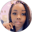 Netia Barnes