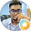 Sharat Kumar
