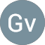 Gv Girl