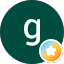 gacek
