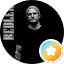 Official Mike Petrasek
