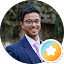 Aravindh Murali