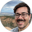 Eric Kahn Gale