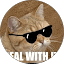 Justdealwithit000