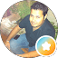 Ahmed Abudeeb