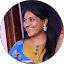 Bhanu Chowdary