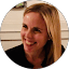 Jennifer L. Tackett