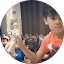 Namthan boy Channel