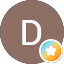 D Scalos