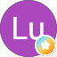 Lu De