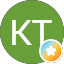 KT