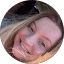 Hannah Gebhart