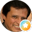 Jorge Ledesma Cueva